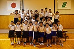 DSC05195