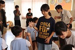 IMG_2325