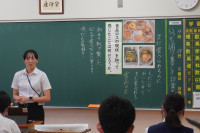 DSC05421
