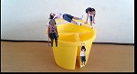 s-3・4年生_図画工作科_山本　すずか_2026年9月9日のノート_6