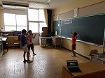 s-IMGP0028