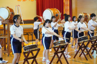 DSC05618