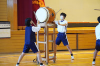 DSC05619