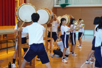 DSC05620