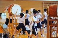 DSC05621
