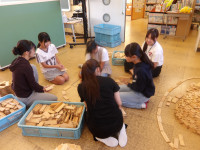 IMGP2736