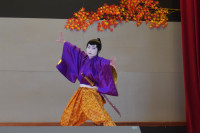 DSC05821