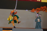 DSC05824