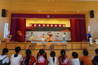 DSC05832