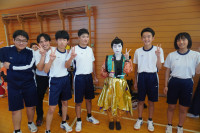 DSC05882