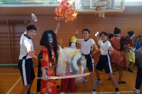 DSC05886