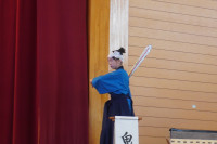 DSC05835