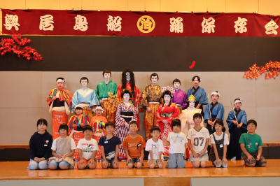 ★集合写真