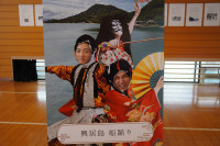 DSC05900