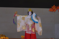 DSC05818