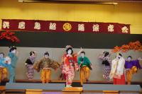 DSC05841