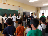 IMGP0289